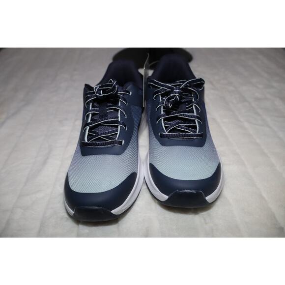 Athletic Works Sneaker for Kids - Picture 2 of 5